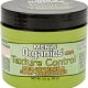 Africa's Best Organics Men Texture Control 99 g