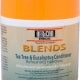 African Pride Tea Tree Cond.Hairdress 5.3 oz