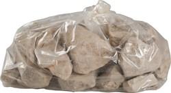 Mabele Kaolin Kalaba Cameroun 1 kg