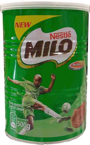 Nestle Milo 500 g