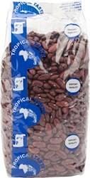 Beans Red Kidney Tropical Taste 1 kg