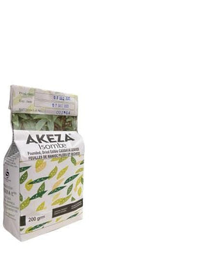 Akeza cassava leaves 200 g (Isombe)