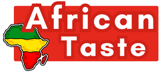 African Taste Nederland