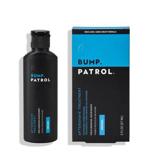 Bump Patrol After Shave Treatment Original 57ml