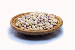 Fresh Beans (1kg) - Africa Products Shop