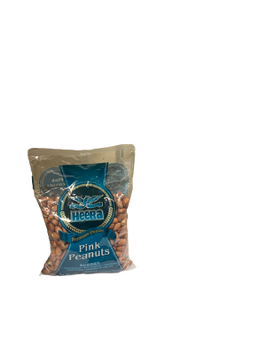 Heera Peanuts 375 g - Africa Products Shop