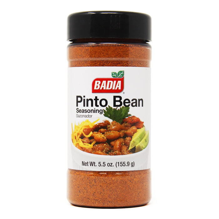 PINTO BEAN SEASONING 155 G